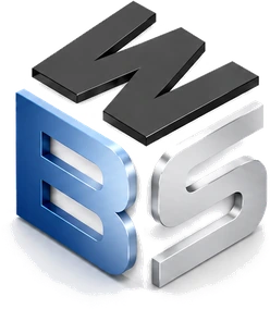 WBS — Wrede Business Solutions